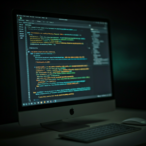 Software Dev
